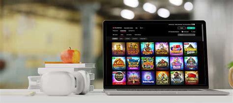 casino pokerstars|PokerStars: Online Poker Games .